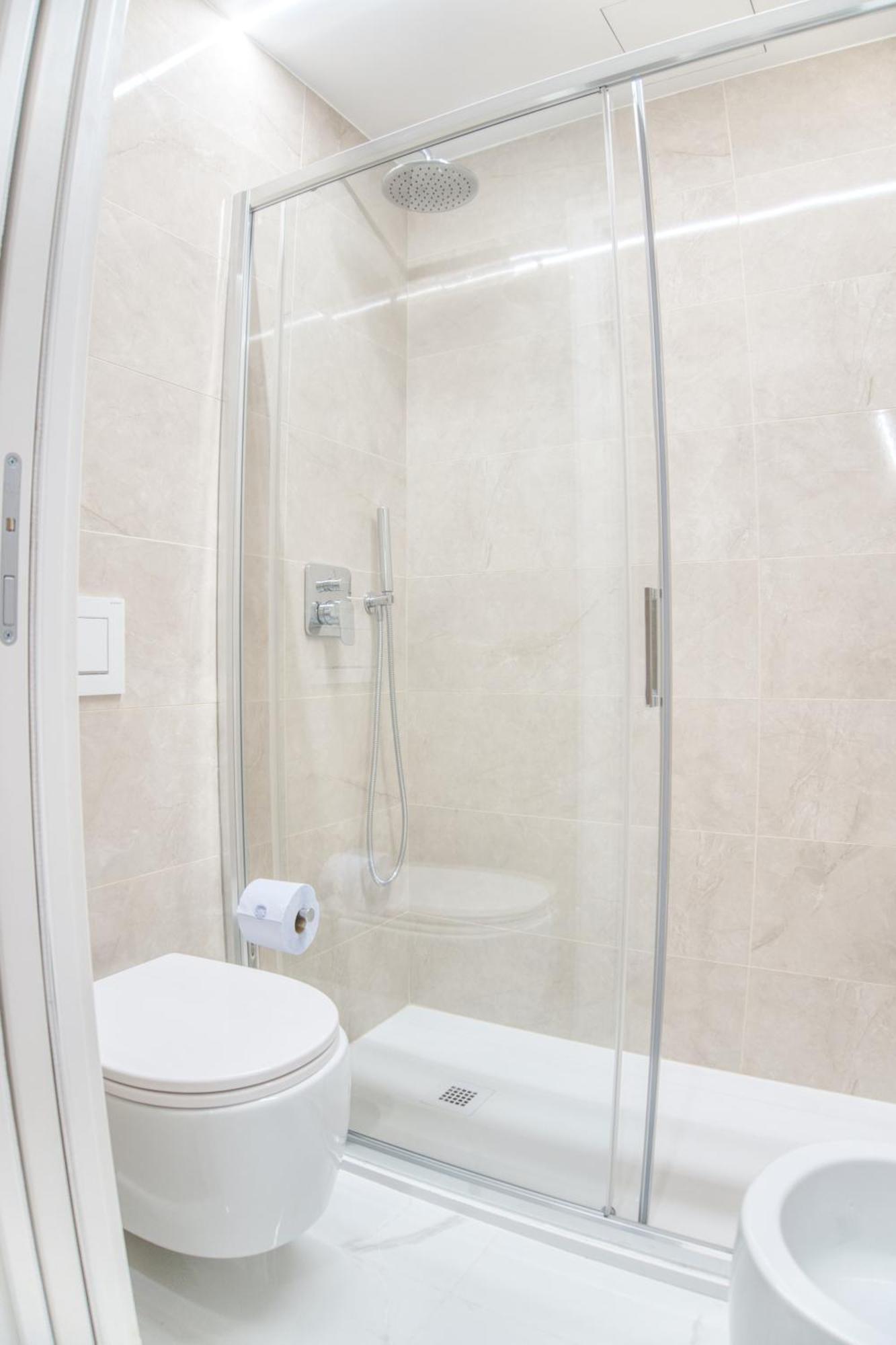 Appartement Duomo Lux - Elite In The Heart Of *