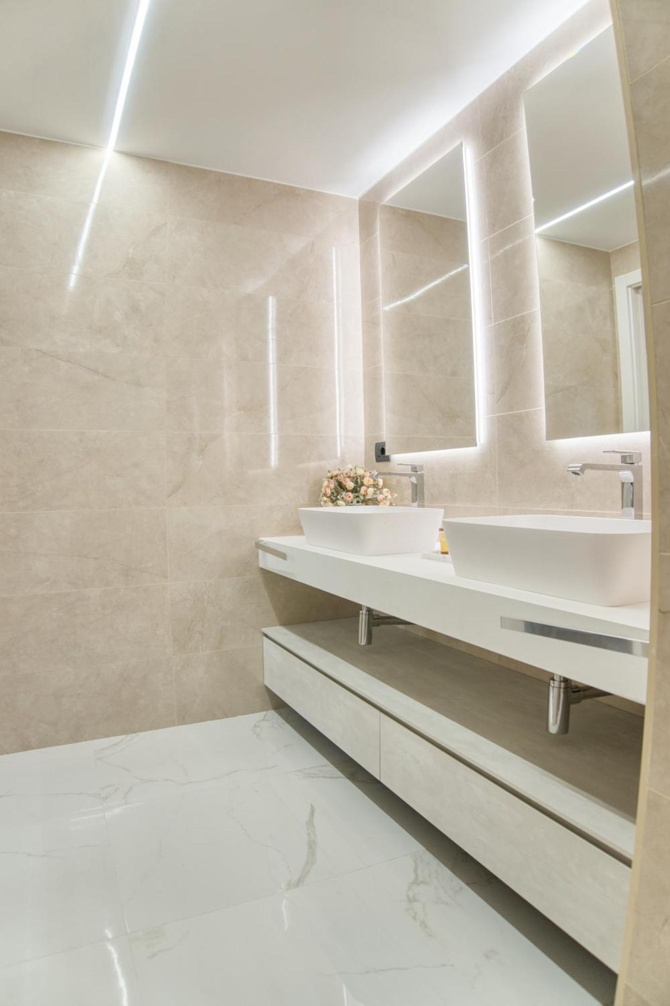 Duomo Lux - Elite In The Heart Of Appartement Milan
